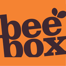 bee77